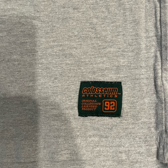 Miami T-Shirt - Picture 3 of 7